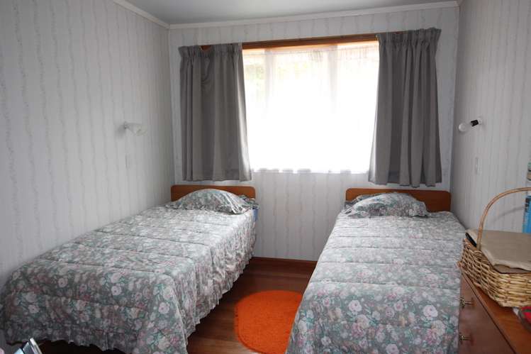 69 Rayner Road Huntly_7