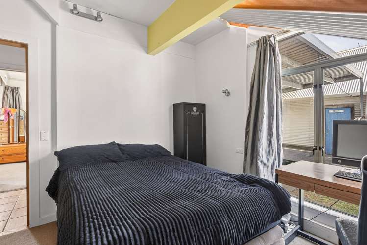 40 Douglas Street Okitu_18