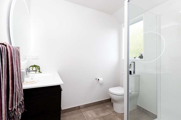 38 Lancewood Drive Halswell_13