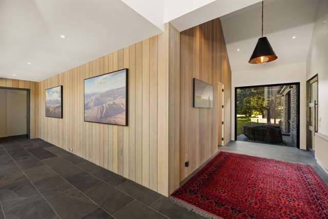 3/188 Domain Road Dalefield_2