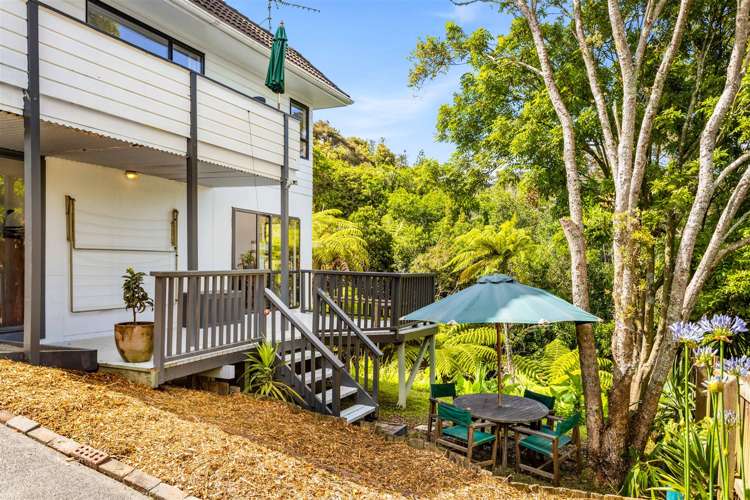 2/82 Verbena Road Birkdale_16