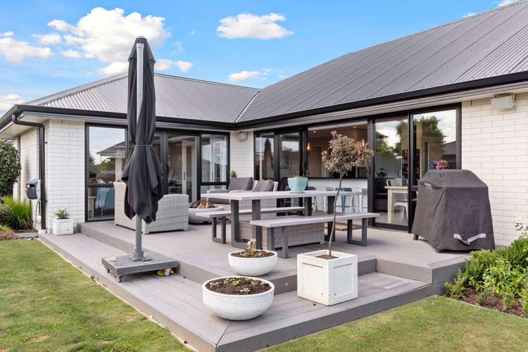 29 Payne Court Lincoln_15