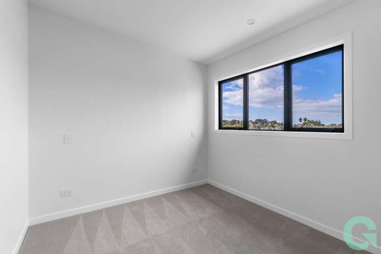 3/37 Bay Street 1628_11