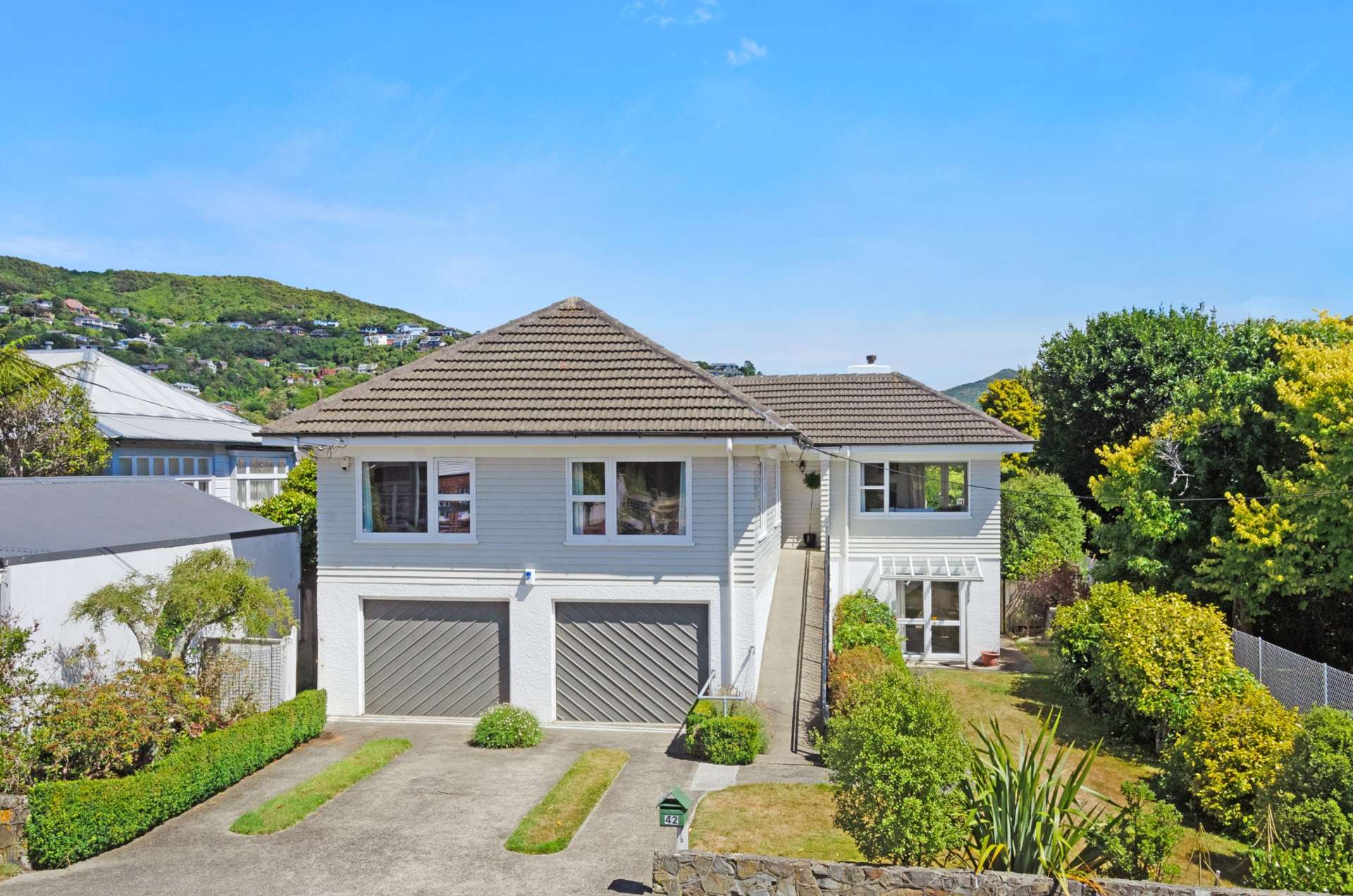 42 Donald Street Karori_0