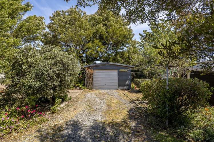 23 Carisbrooke Street Aranui_24