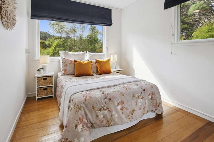 55 Makara Road Karori_15