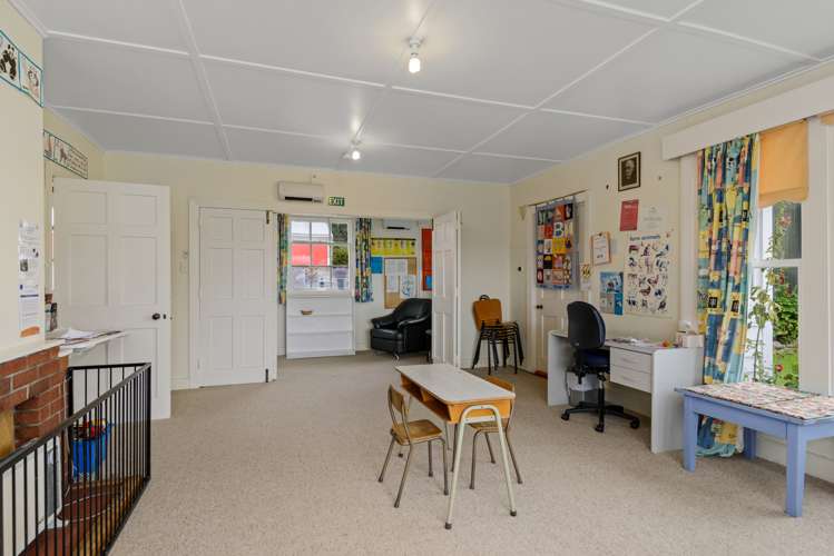 68 Princes Street Waikari_12