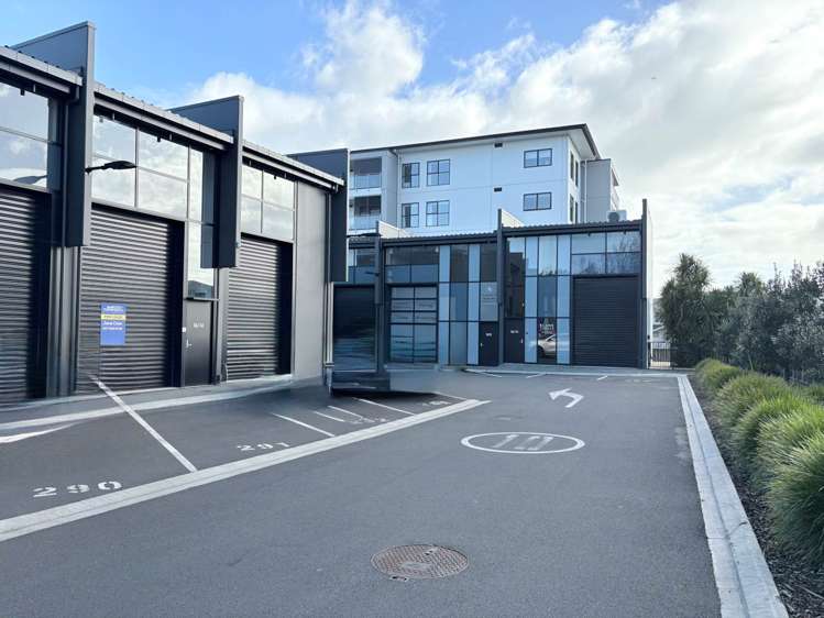 Unit 16/14 Harrison Road Mt Wellington_5