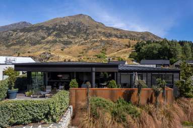 21 Kawarau Heights Boulevard_1