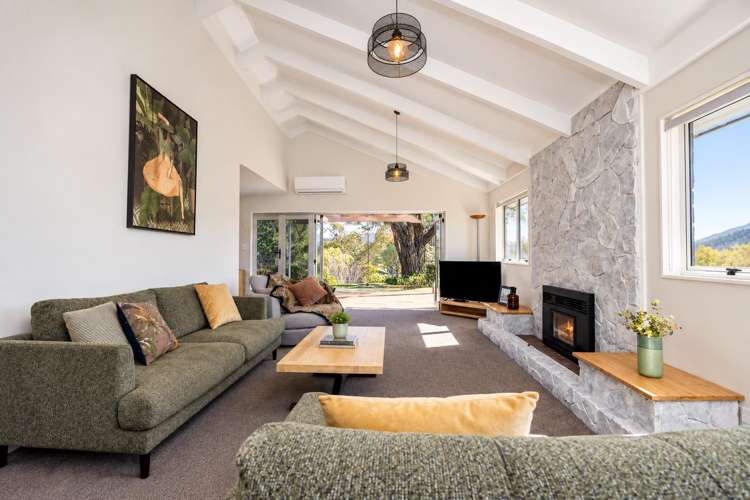 117 Eskdale Drive Bay View_7