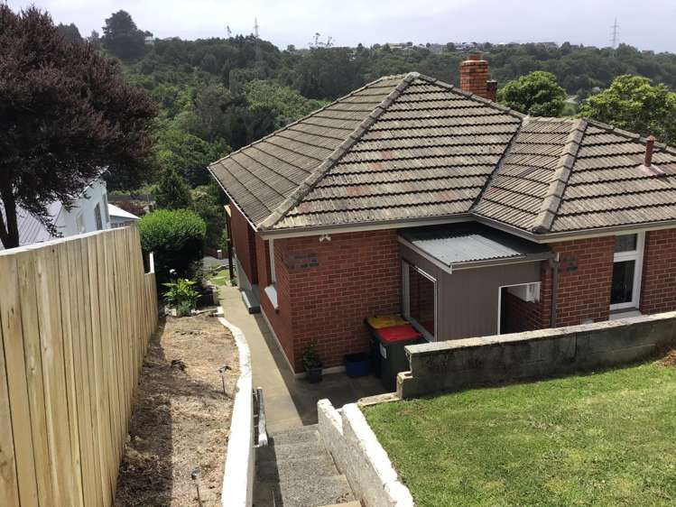 521 South Road Calton Hill_11