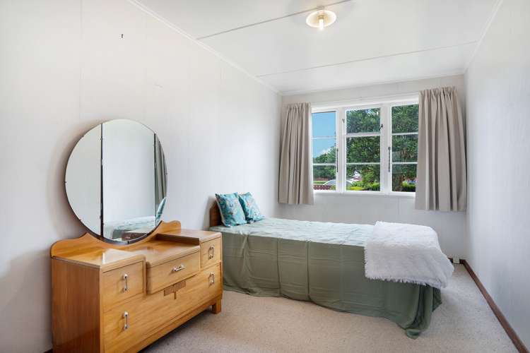 100 Church Street Masterton_10