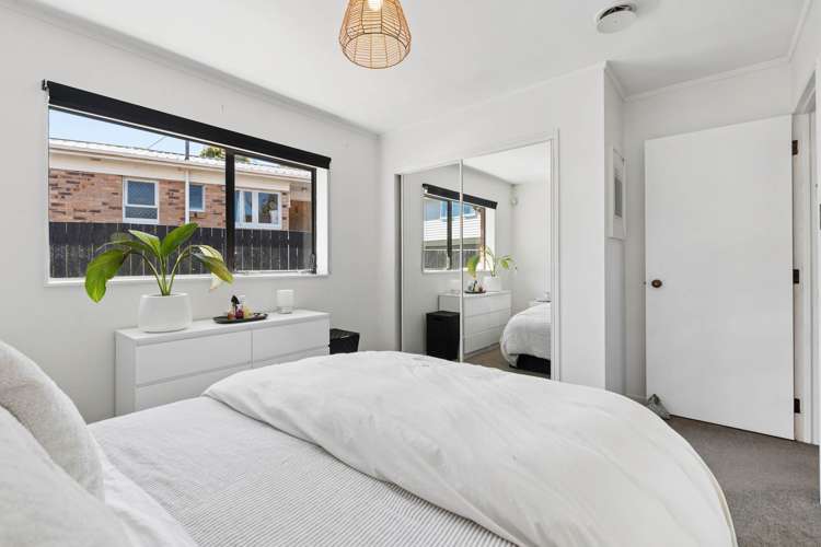 28A Alton Terrace Pakuranga Heights_12