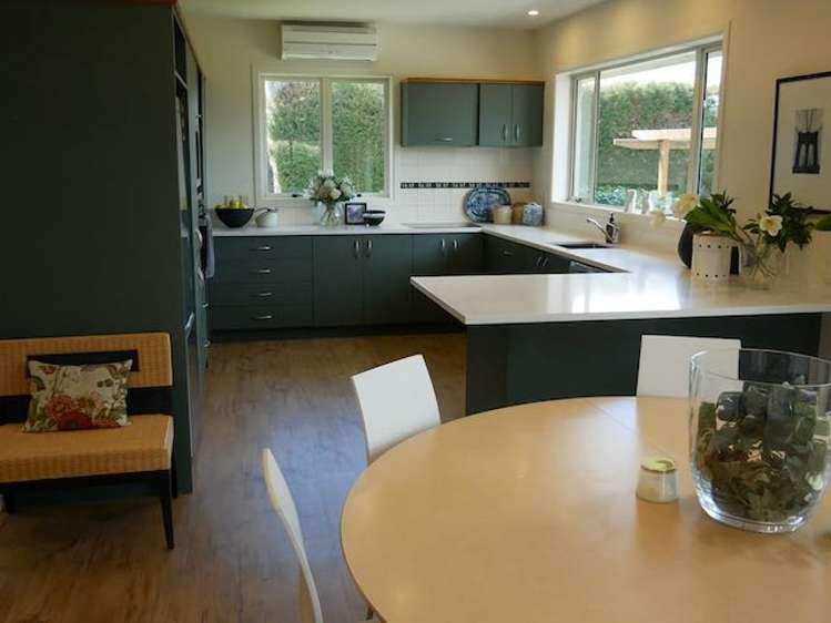 475 Ellesmere Road Lincoln_23