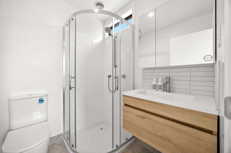 32 Flaxdale Street Birkdale_12