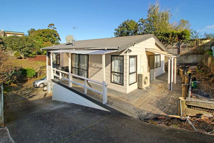 A/10 White Swan Road_0