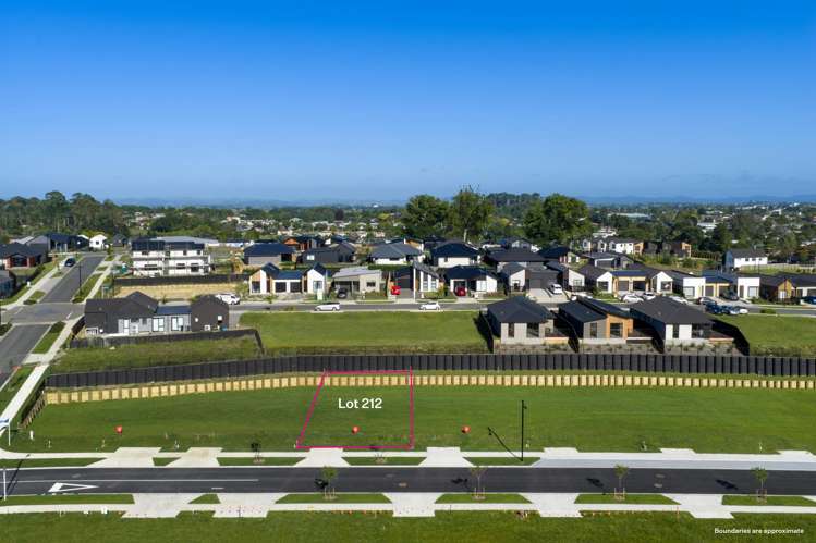 Lot 212 Oculus Terrace_1