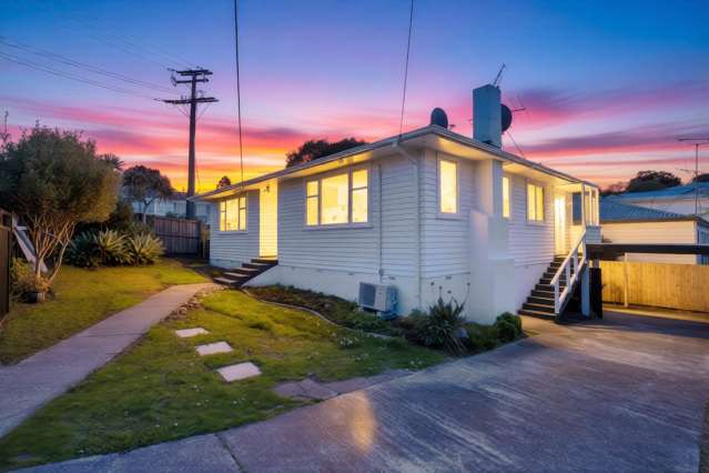 1/16 Ellice Road Totara Vale_1