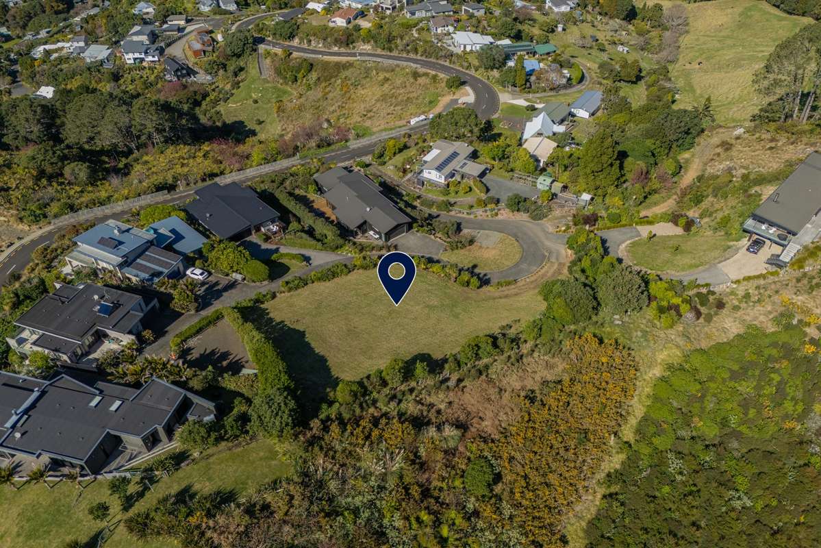 107D Grange Road_3