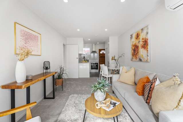 3/448 Onehunga Mall Onehunga_3