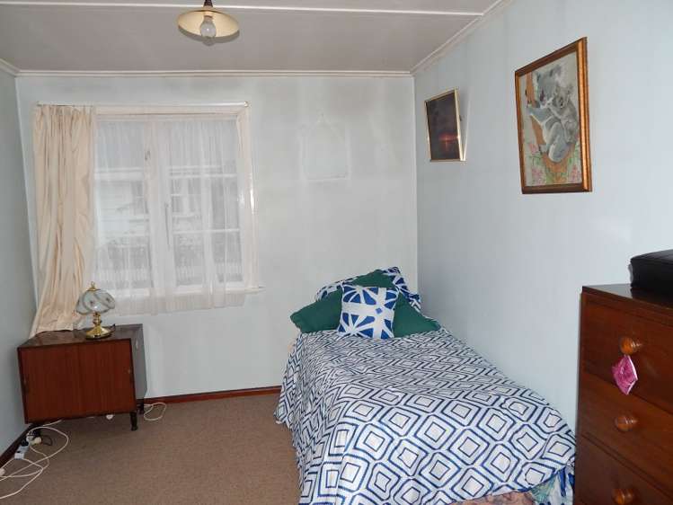 38 Fonblanque Street Westport_7