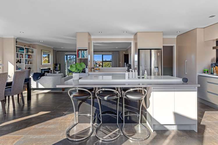 137 Stapleford Crescent Browns Bay_15