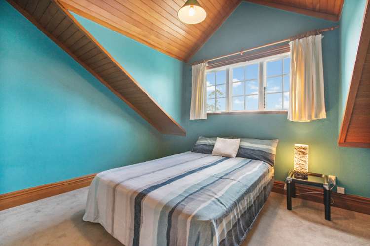 1 Counsel Terrace Mount Albert_11