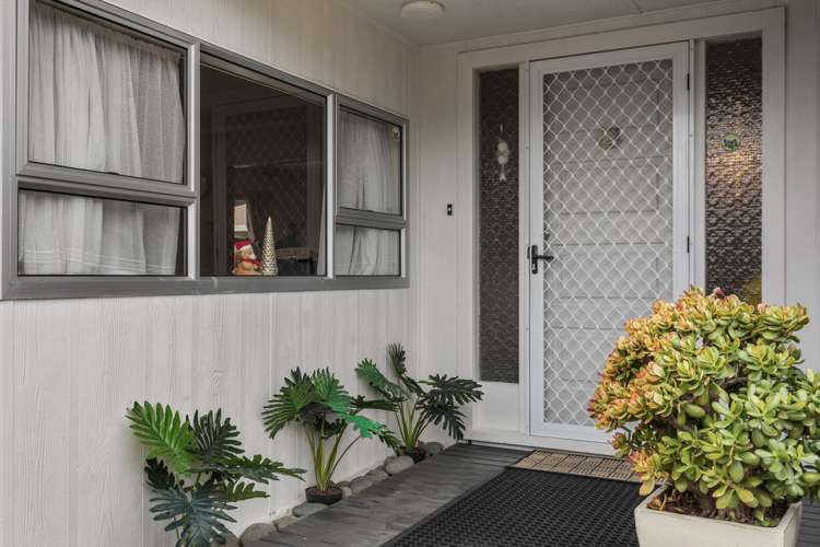 16 Beach Street Whakatane_4