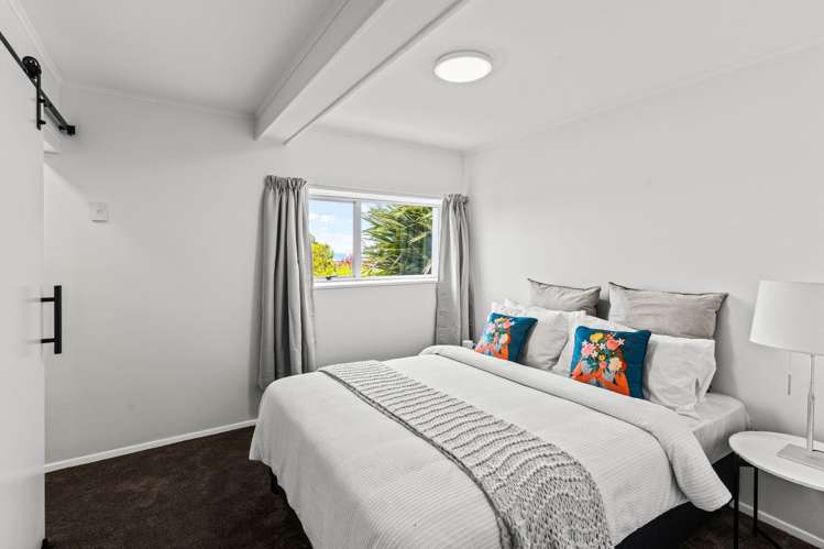 6 Mcdonald Street Brockville_15