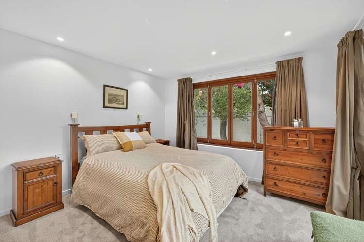 194 Racecourse Road Sockburn_17