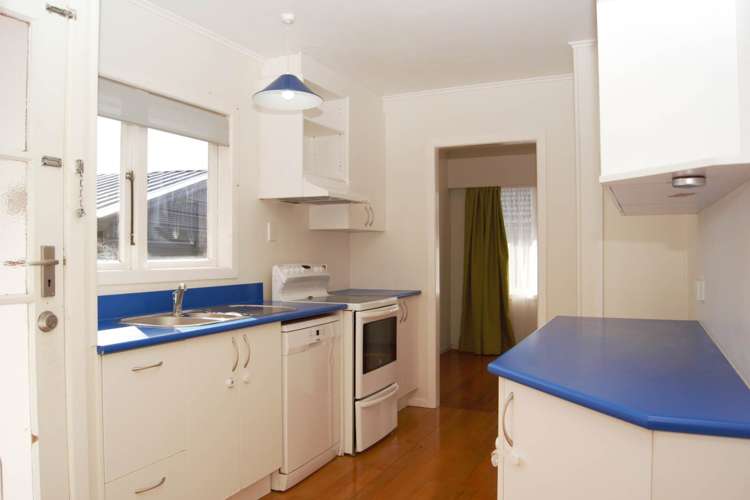 54 Kervil Avenue Te Atatu Peninsula_6