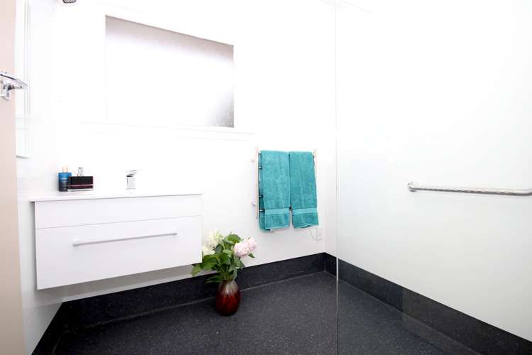 81 Bain Street Kingswell_11