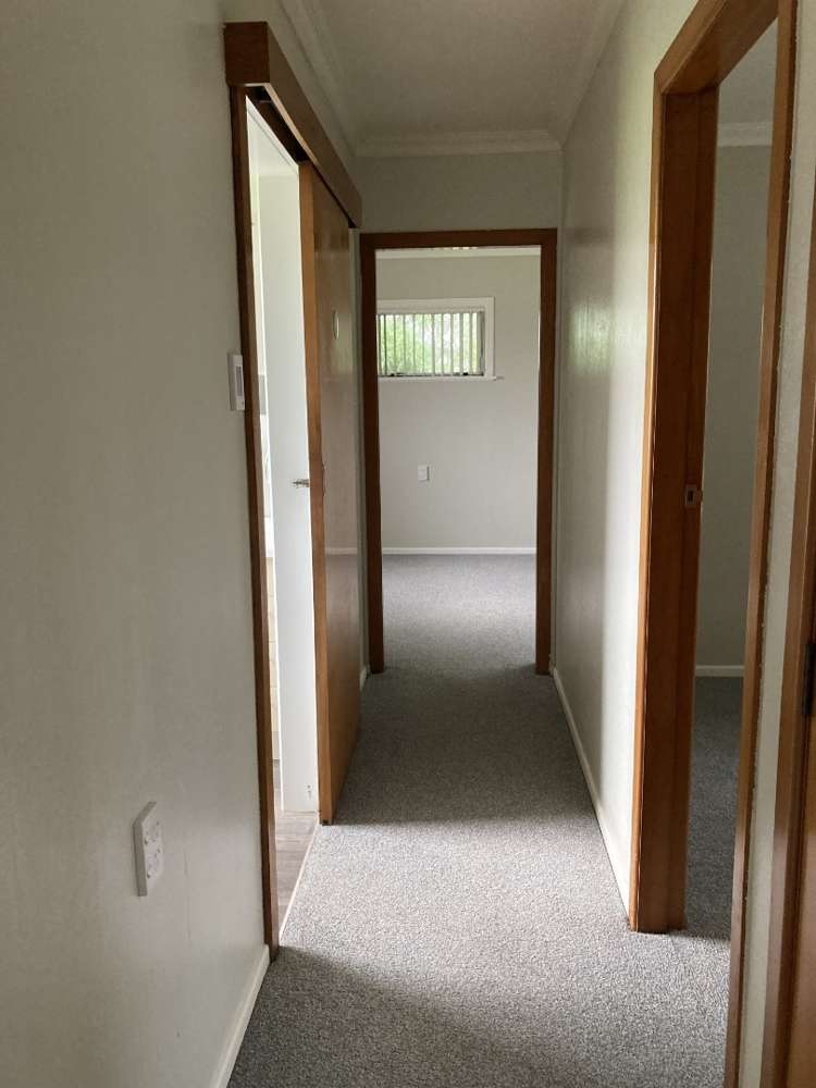 147 Liverpool Street 10516_6