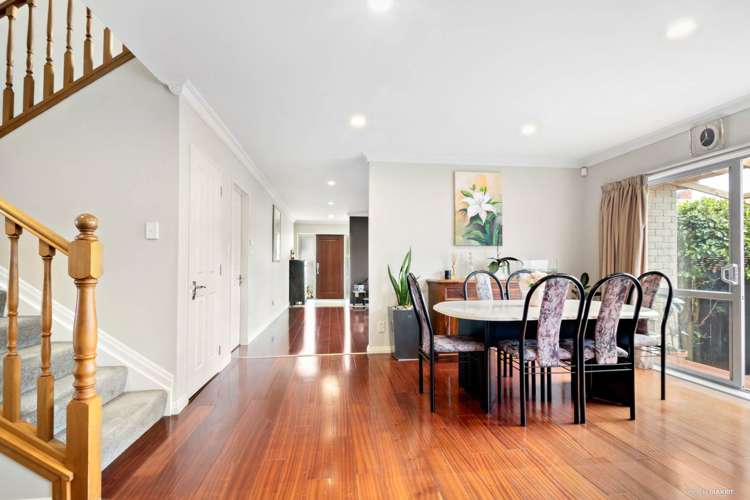 40a Stewart Road Mount Albert_6