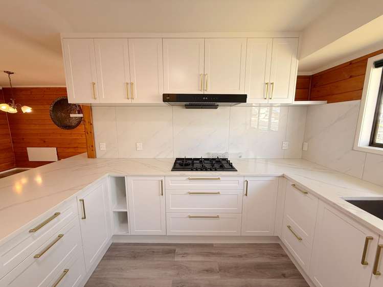 42 Westpark Drive West Harbour_5