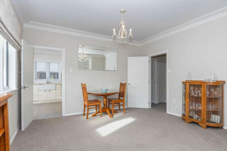 488 Mandeno Street Te Awamutu_8