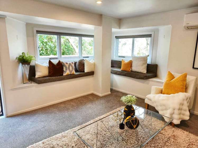 21 Homewood Place Chatswood_24