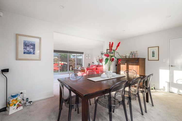 2/603 Madras Street Saint Albans_3