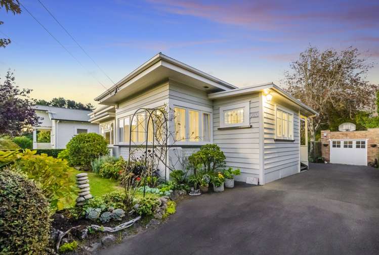 25 Verona Avenue Mount Albert_0