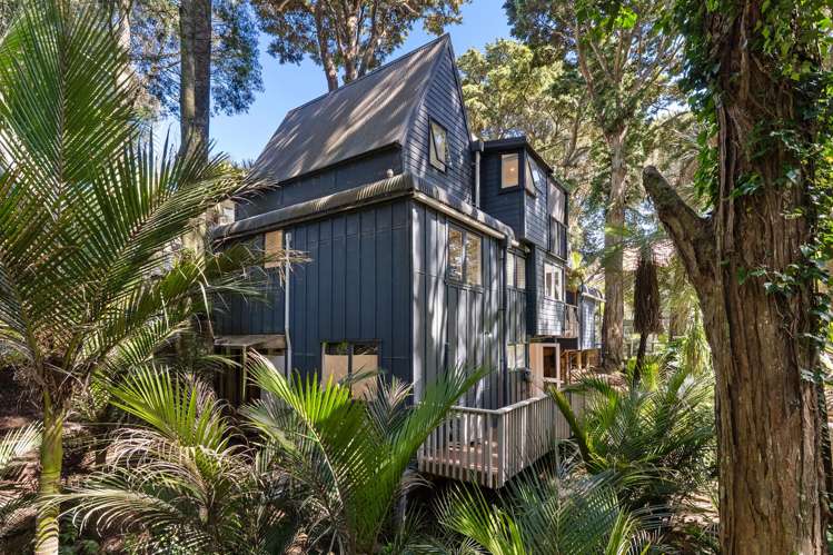 25A Moore Street Hillcrest_15