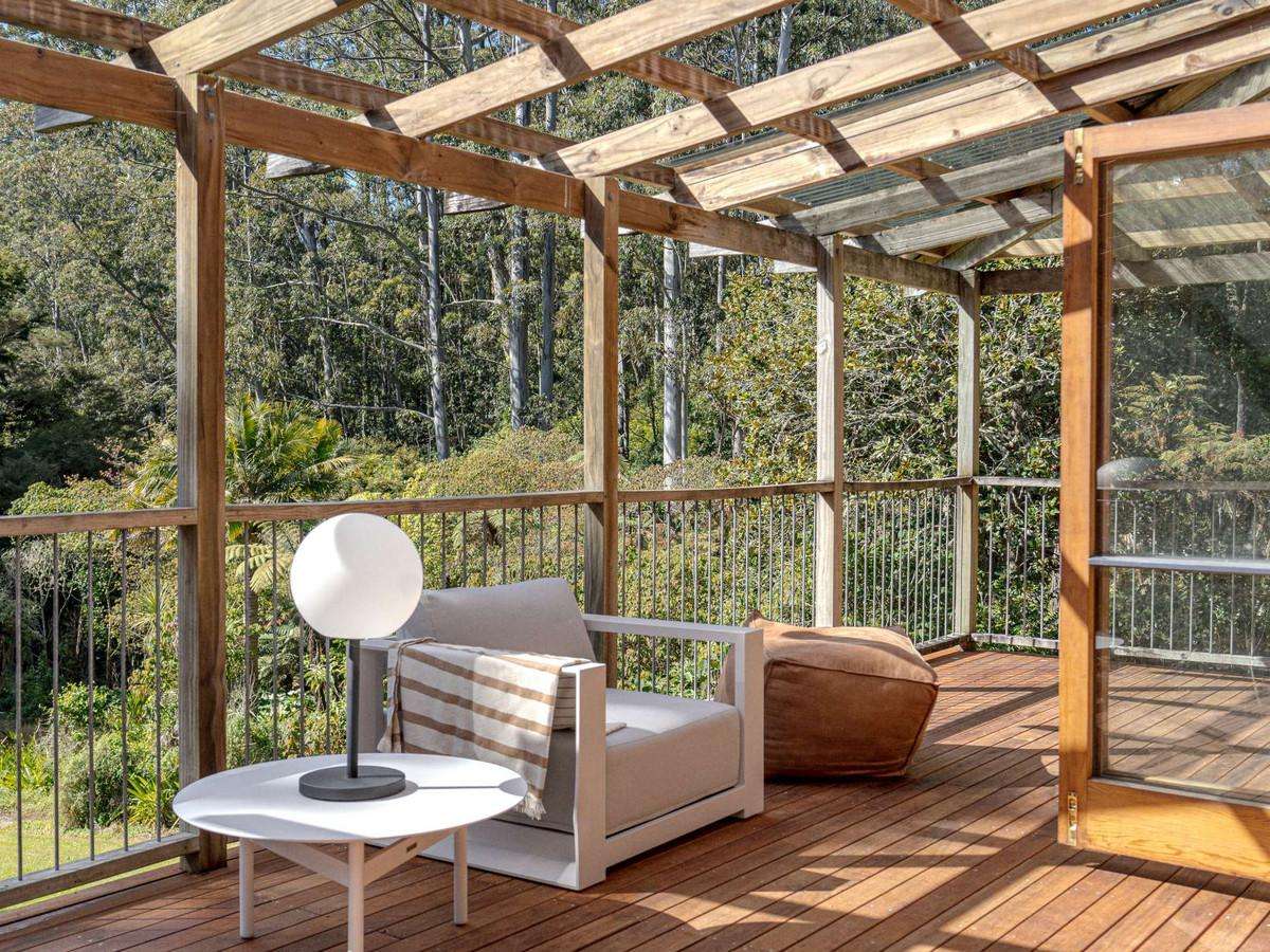 69B Kerikeri Inlet Road_4