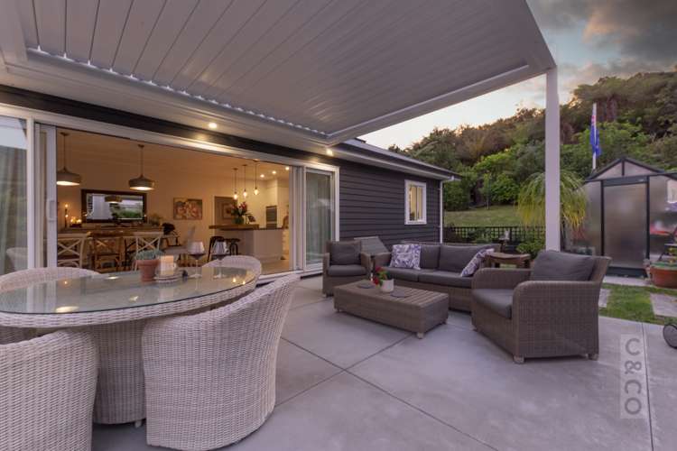 22 The Landing Riverhead_22