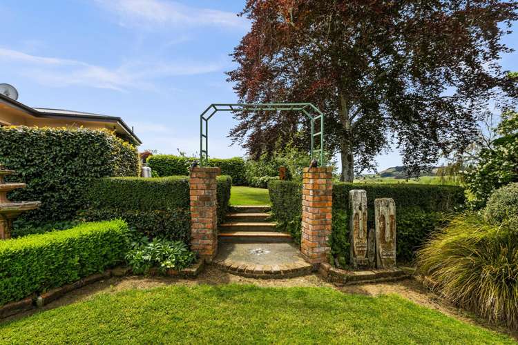 2412 Taihape Road Sherenden_23