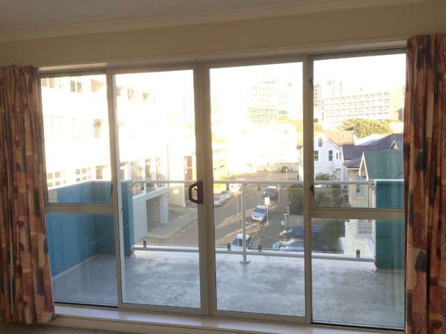 22/125 Thorndon Quay Pipitea_1