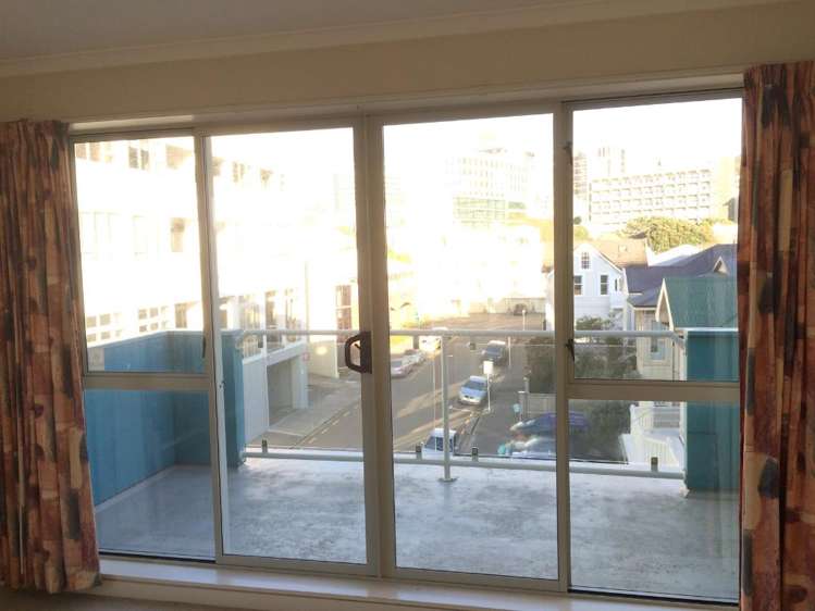 22/125 Thorndon Quay Pipitea_1