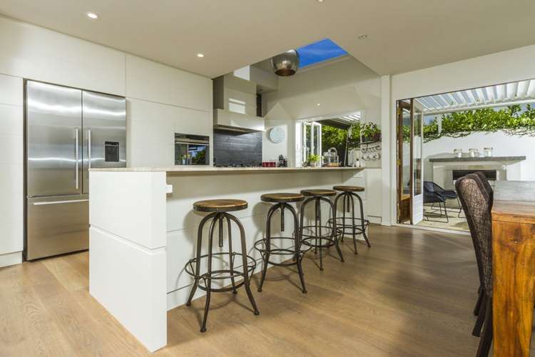 13 Lake View Road Takapuna_9