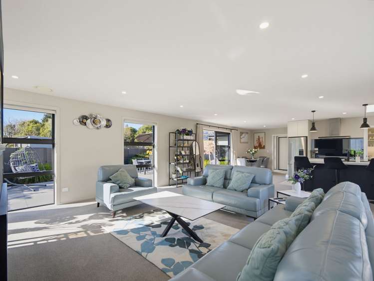 19 Grove Avenue Weston_8