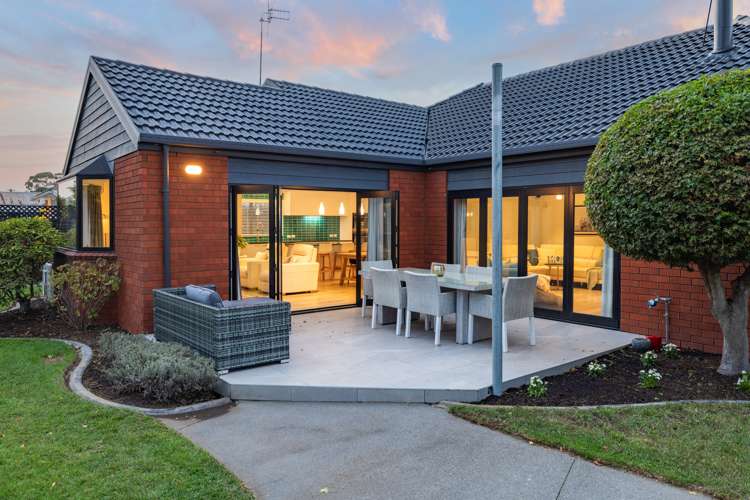 295a Burwood Road Burwood_17