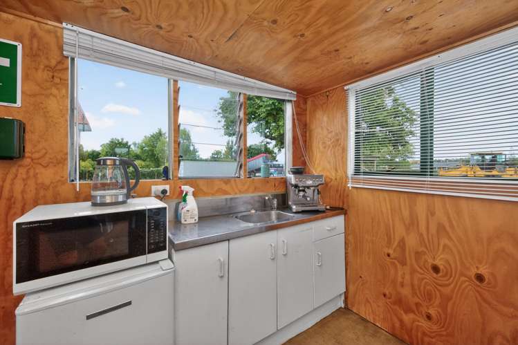 10 Maxted Road Ramarama_19