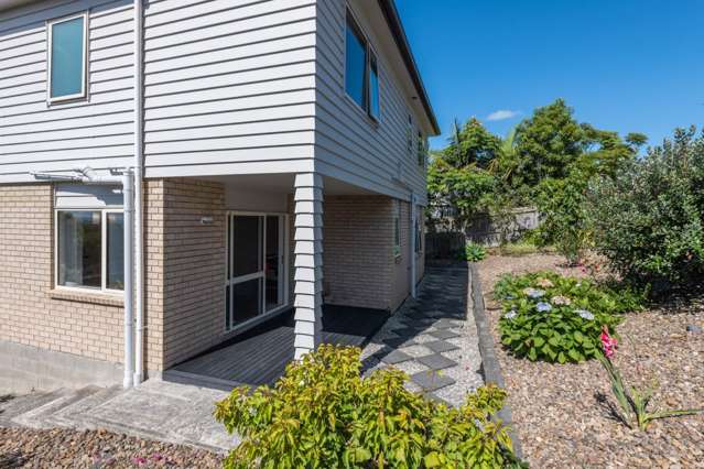 13 Cityview Place Massey_3